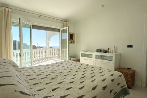 Leilighet i Benissa, Alicante, Benissa - € 339 000 | Ref: HO474678 - foto 16