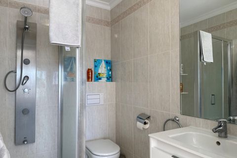 Leilighet i Benissa, Alicante, Benissa - € 339 000 | Ref: HO474678 - foto 18