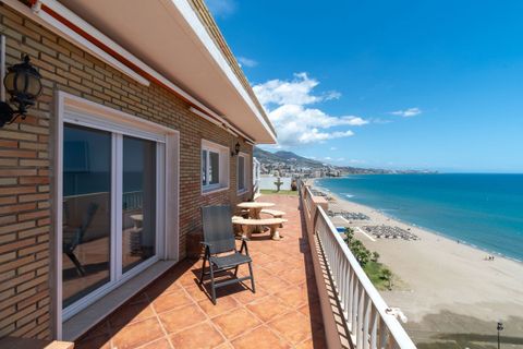 Lejlighed i Fuengirola, Malaga, Fuengirola - € 1.200.000 | Ref: MLSC1431327 - foto 2