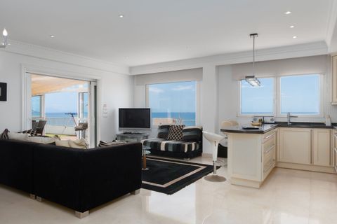 Lejlighed i Fuengirola, Malaga, Fuengirola - € 1.200.000 | Ref: MLSC1431327 - foto 3