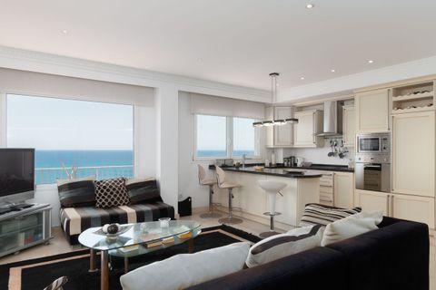 Lejlighed i Fuengirola, Malaga, Fuengirola - € 1.200.000 | Ref: MLSC1431327 - foto 4