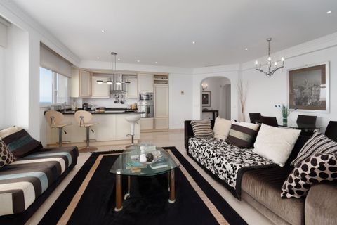 Lejlighed i Fuengirola, Malaga, Fuengirola - € 1.200.000 | Ref: MLSC1431327 - foto 5