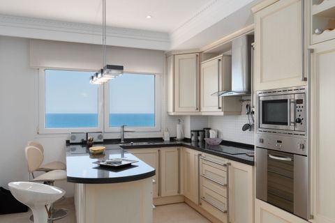 Lejlighed i Fuengirola, Malaga, Fuengirola - € 1.200.000 | Ref: MLSC1431327 - foto 6