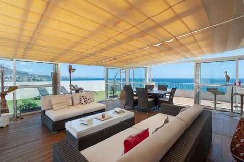 Lejlighed i Fuengirola, Malaga, Fuengirola - € 1.200.000 | Ref: MLSC1431327 - foto 7