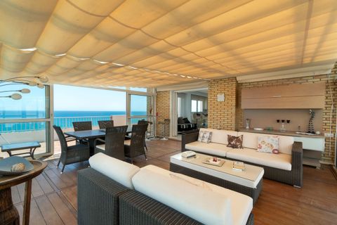 Lejlighed i Fuengirola, Malaga, Fuengirola - € 1.200.000 | Ref: MLSC1431327 - foto 8