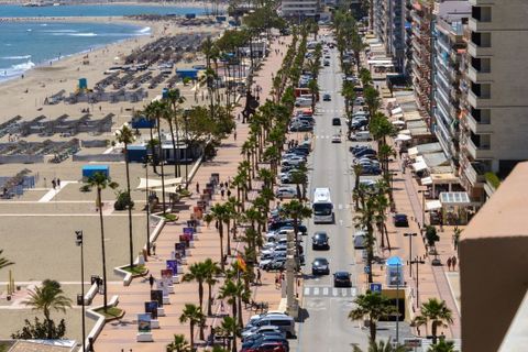 Lejlighed i Fuengirola, Malaga, Fuengirola - € 1.200.000 | Ref: MLSC1431327 - foto 9