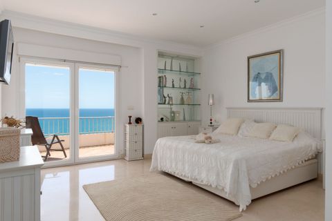 Lejlighed i Fuengirola, Malaga, Fuengirola - € 1.200.000 | Ref: MLSC1431327 - foto 11