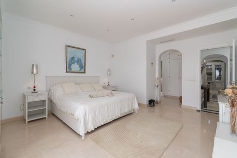 Lejlighed i Fuengirola, Malaga, Fuengirola - € 1.200.000 | Ref: MLSC1431327 - foto 12
