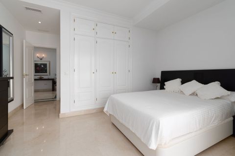 Lejlighed i Fuengirola, Malaga, Fuengirola - € 1.200.000 | Ref: MLSC1431327 - foto 14