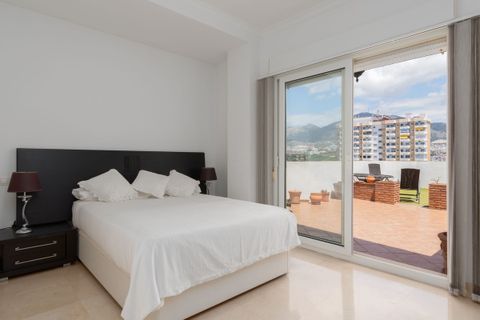 Lejlighed i Fuengirola, Malaga, Fuengirola - € 1.200.000 | Ref: MLSC1431327 - foto 15