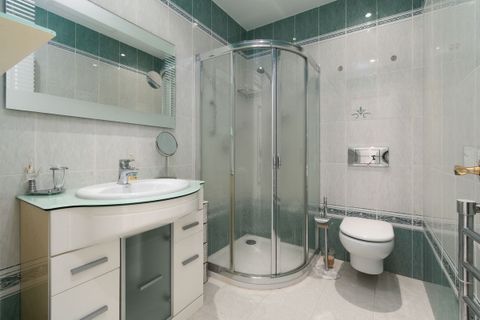 Lejlighed i Fuengirola, Malaga, Fuengirola - € 1.200.000 | Ref: MLSC1431327 - foto 16