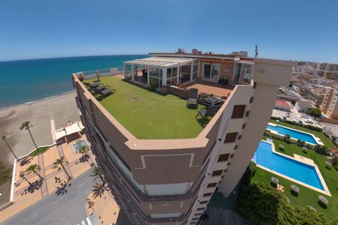 Lejlighed i Fuengirola, Malaga, Fuengirola - € 1.200.000 | Ref: MLSC1431327 - foto 17