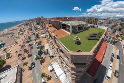 Lejlighed i Fuengirola, Malaga, Fuengirola - € 1.200.000 | Ref: MLSC1431327 - foto 18