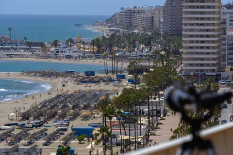 Lejlighed i Fuengirola, Malaga, Fuengirola - € 1.200.000 | Ref: MLSC1431327 - foto 19
