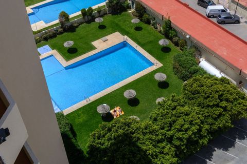 Lejlighed i Fuengirola, Malaga, Fuengirola - € 1.200.000 | Ref: MLSC1431327 - foto 20