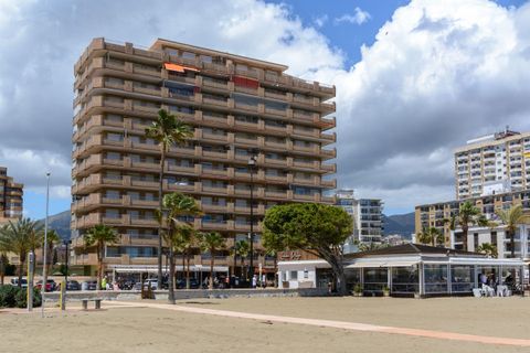 Lejlighed i Fuengirola, Malaga, Fuengirola - € 1.200.000 | Ref: MLSC1431327 - foto 21