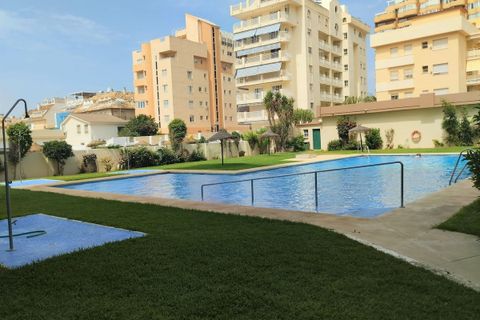 Lejlighed i Fuengirola, Malaga, Fuengirola - € 1.200.000 | Ref: MLSC1431327 - foto 22