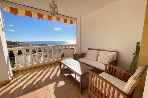 Apartament a Altea, Alicante, Altea - € 950/mes | Ref: ALQADVMES - foto 3