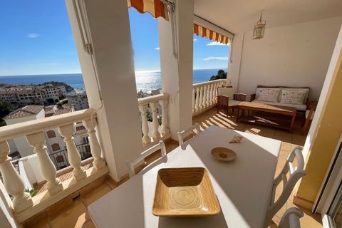 Apartament a Altea, Alicante, Altea - € 950/mes | Ref: ALQADVMES - foto 4