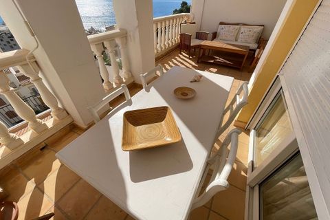 Apartament a Altea, Alicante, Altea - € 950/mes | Ref: ALQADVMES - foto 5