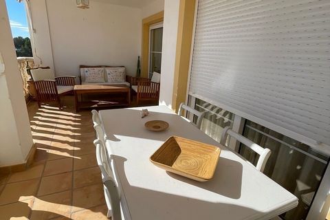 Apartament a Altea, Alicante, Altea - € 950/mes | Ref: ALQADVMES - foto 6