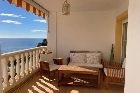 Apartament a Altea, Alicante, Altea - € 950/mes | Ref: ALQADVMES - foto 7