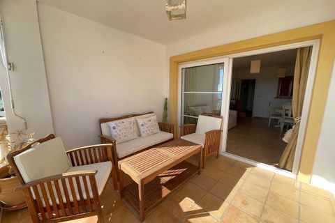 Apartament a Altea, Alicante, Altea - € 950/mes | Ref: ALQADVMES - foto 8