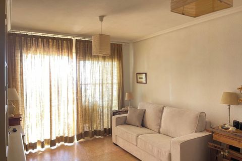 Apartament a Altea, Alicante, Altea - € 950/mes | Ref: ALQADVMES - foto 10