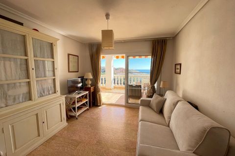 Apartament a Altea, Alicante, Altea - € 950/mes | Ref: ALQADVMES - foto 11