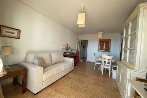 Apartament a Altea, Alicante, Altea - € 950/mes | Ref: ALQADVMES - foto 12