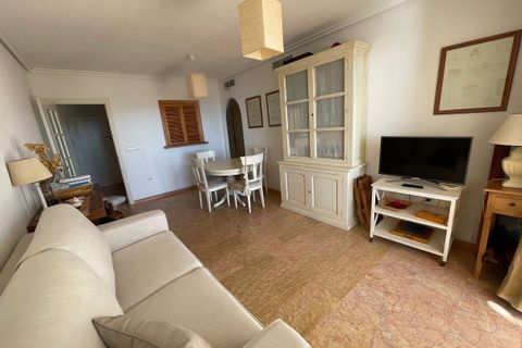 Apartament a Altea, Alicante, Altea - € 950/mes | Ref: ALQADVMES - foto 13