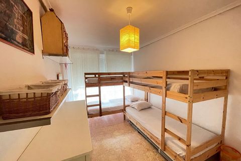 Apartament a Altea, Alicante, Altea - € 950/mes | Ref: ALQADVMES - foto 16