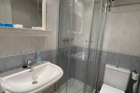 Apartament a Altea, Alicante, Altea - € 950/mes | Ref: ALQADVMES - foto 18