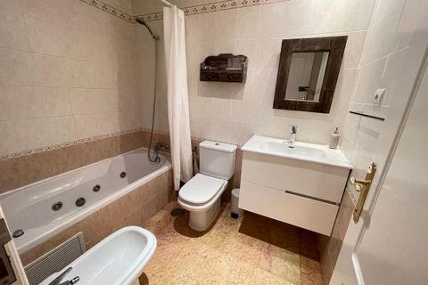 Apartament a Altea, Alicante, Altea - € 950/mes | Ref: ALQADVMES - foto 19