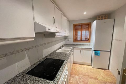 Apartament a Altea, Alicante, Altea - € 950/mes | Ref: ALQADVMES - foto 21