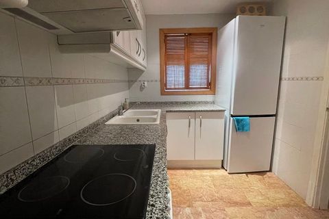 Apartament a Altea, Alicante, Altea - € 950/mes | Ref: ALQADVMES - foto 22