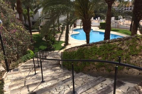 Apartament a Altea, Alicante, Altea - € 950/mes | Ref: ALQADVMES - foto 25
