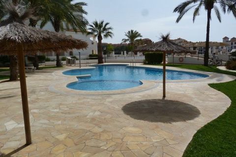 Apartament a Altea, Alicante, Altea - € 950/mes | Ref: ALQADVMES - foto 27