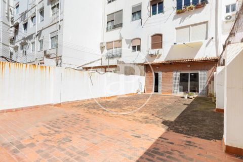 Leilighet i Valencia, Valencia, Valencia - € 385 000 | Ref: VV2605057 - foto 2