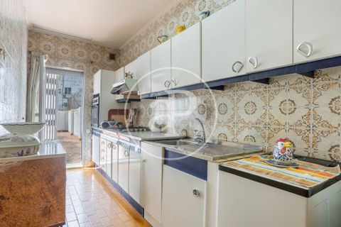 Leilighet i Valencia, Valencia, Valencia - € 385 000 | Ref: VV2605057 - foto 4
