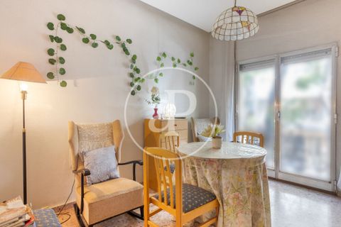 Leilighet i Valencia, Valencia, Valencia - € 385 000 | Ref: VV2605057 - foto 7