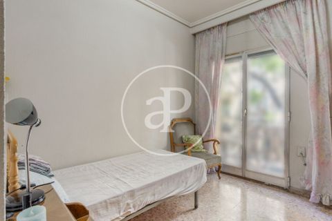 Leilighet i Valencia, Valencia, Valencia - € 385 000 | Ref: VV2605057 - foto 10