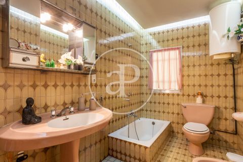 Leilighet i Valencia, Valencia, Valencia - € 385 000 | Ref: VV2605057 - foto 11