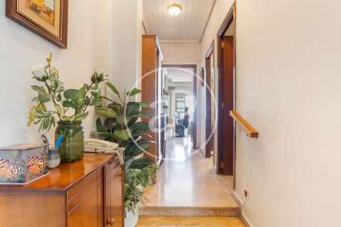 Leilighet i Valencia, Valencia, Valencia - € 385 000 | Ref: VV2605057 - foto 12