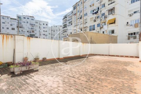 Leilighet i Valencia, Valencia, Valencia - € 385 000 | Ref: VV2605057 - foto 13