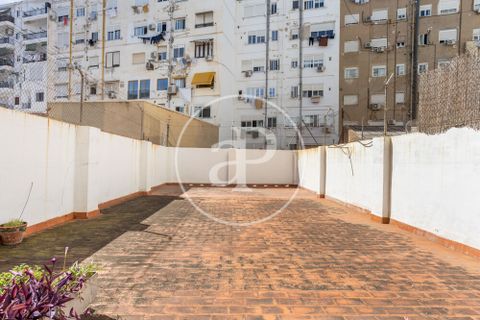 Leilighet i Valencia, Valencia, Valencia - € 385 000 | Ref: VV2605057 - foto 14