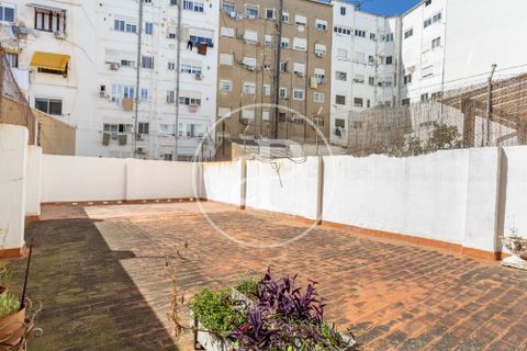 Leilighet i Valencia, Valencia, Valencia - € 385 000 | Ref: VV2605057 - foto 15
