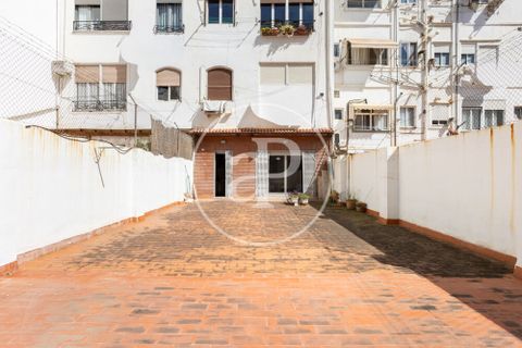 Leilighet i Valencia, Valencia, Valencia - € 385 000 | Ref: VV2605057 - foto 16