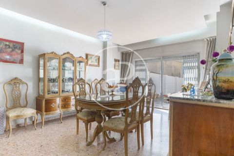 Leilighet i Valencia, Valencia, Valencia - € 385 000 | Ref: VV2605057 - foto 17