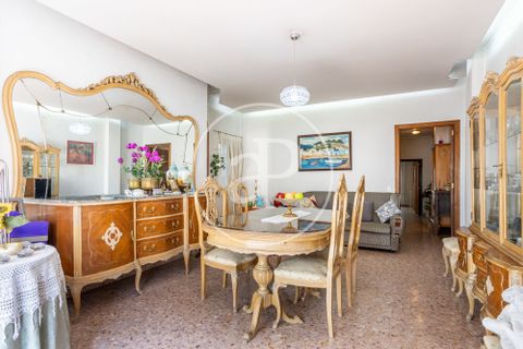 Leilighet i Valencia, Valencia, Valencia - € 385 000 | Ref: VV2605057 - foto 18
